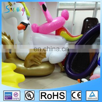 In Stock Inflatable Pool Float Toys