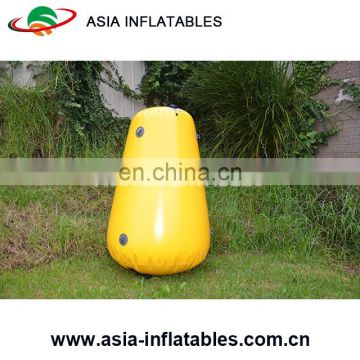 3m High Small Inflatable Customs Buoy Inflatable, Inflatable Customs Replica