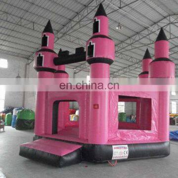 2013 inflatable castle for sale