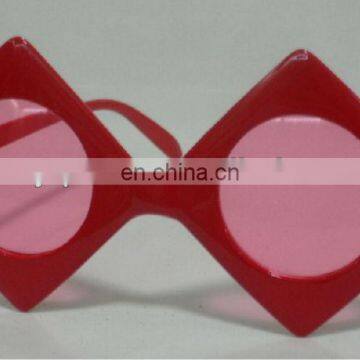 crazy party glasses P-G143