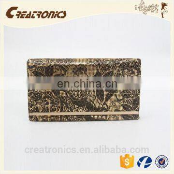 Direct Wholesale Ladies Fancy Hand Purse,latest China Imported Small Evening Clutch Purses,cheap Ladies Bridal and Party Purse photo-4