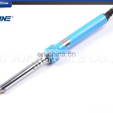 RT-208 30W-60W Electric Soldering Iron photo-4