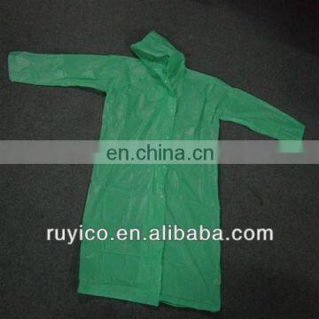 hot sale cheap plastic rain coat,disposable plastic rain coat