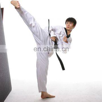 wholesale Taekwondo Uniforms - Training sports wear TaeKwonDo uniform