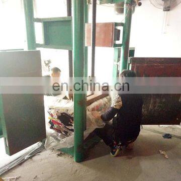 Full-sorted Type Sports Clothes and Training Wear in Shanghai photo-6