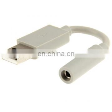 USB Power Charging Cable For Jawbone up2 Smart Wristband