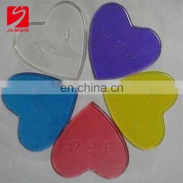 Hot Sale For Phone Pad Sticky Anti Slip Pad photo-5