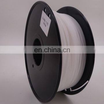 Upgrade Zortrax Z-ABS 3d Printing Filament (Acrylonitrile Butadiene Styrene Terpolymer) photo-3