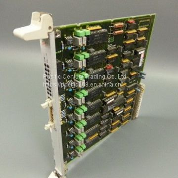 PLC module new genuine Siemens 6GK7 243-1EX00-0XE0 6EP1332-1SH51