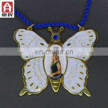 Custom Race Medal Replica Medals and Trophies Trade Assurancejiu-jitsu medal