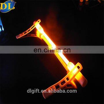 Australia live show electric led foam glow cheering stick