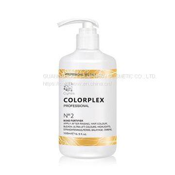 Colorplex NO.2 500 мл