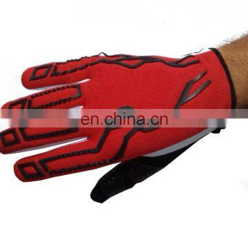 Motocross Gloves