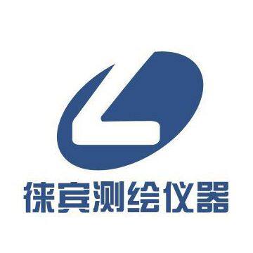Guangzhou Lai bin Mapping Technology Co. Ltd.