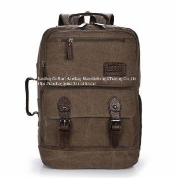 Backpacks Wholesale Supplier