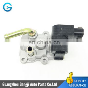 Wholesale Price idle air control valve 18117-78F11 1811778F11 for Suzukis