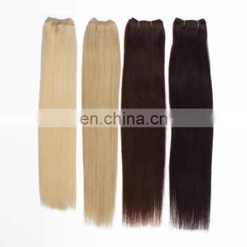 Hot Sale 100% Virgin Human Hair Russia Virgin Human Hair Bulk