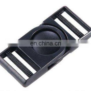 move buckle plastic