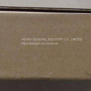 Omron PLC CJ2M-CPU35 photo-5