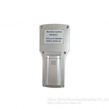 Flicker Type SNV308.2 Overhead Line Short Circuit and Earth Fault Indicator photo-3
