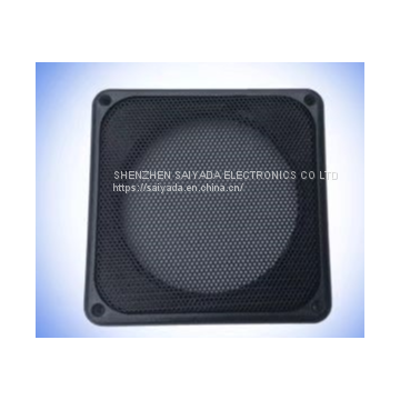 Car Speakers 4”5”6” photo-5