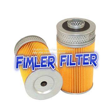 CLM filter 7902005626,7934578716,7934580420,7934580329,7577021000,7934578192