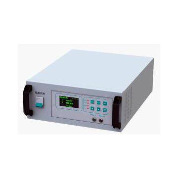 Meanwell Wireless Alarm Devices Voltage And Frequency