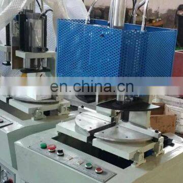 PVC Window Machine/PVC Welding Machine photo-5