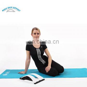 Back Pain Equipment,medical Equipment for Back Pain,therapy Back Equipment photo-5