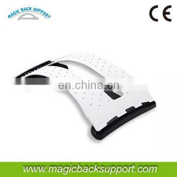 High quality adjustable back posture correction