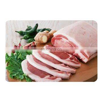 Space Efficient No Bone Fresh Beef Pork Chicken Slicer, Fish Meat Cutting Slice Machine photo-6
