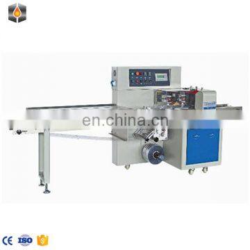 liquid soap making machine detergent bar soap making line Soap Production Plant