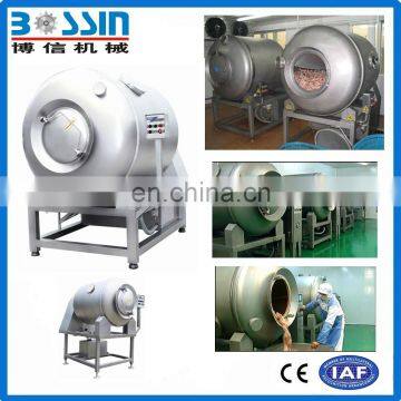 2500L Vacuum Tumbler for meat processing