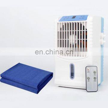 1 kilowatt electric equal 200 hours usage 2018 portable air conditioner electric water cooler mattress for sale