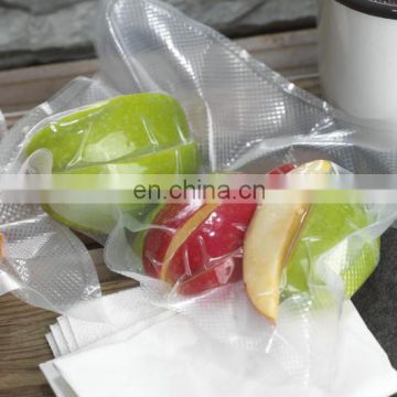 Industrial high speed Fruit Vacuum Packing Machine fruit pack machine