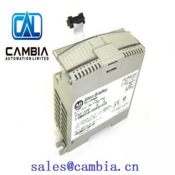 1747-L524  Allen Bradley    Rockwell