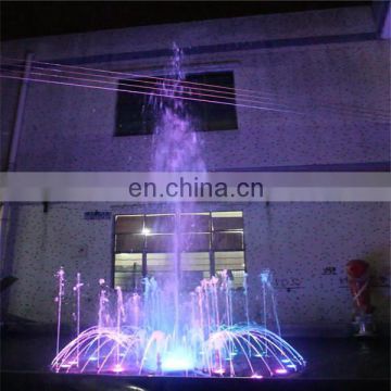 music dancing water musical fountain