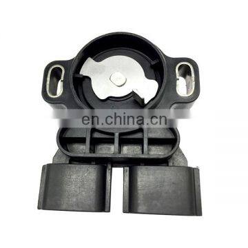 Throttle Position Sensor TPS Sensor OEM A22-661 J03 A22661 J03 photo-2