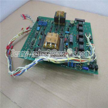 Hot Sale New In Stock GENERIC-26D023002 PLC DCS