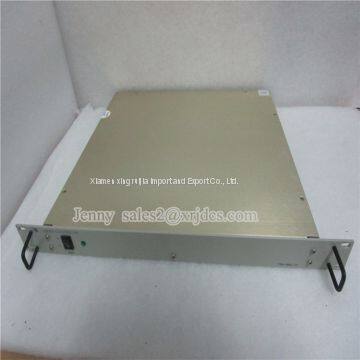 Новый МОДУЛЬ АВТОМАТИЗАЦИИ Модуль входов и выходов PLC DCS BEI H25E-F1-SS-10 Модуль PLC H25E-F1-SS-10