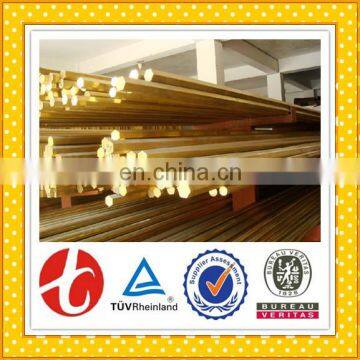 Brass Round Bar Manufacturers photo-2