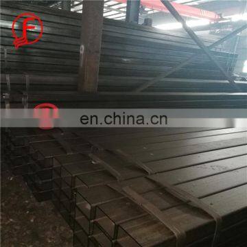 Tianjin ms Stainless Square Pipe Making Machine Carbon Steel photo-6