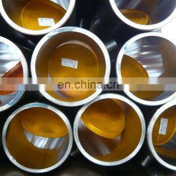 Professional Manufacture Seamless Steel Hydraulic Cylinder Hone Srb Tube photo-6