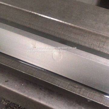 Dalian CKA6163 CNC Horizontal Lathe photo-4