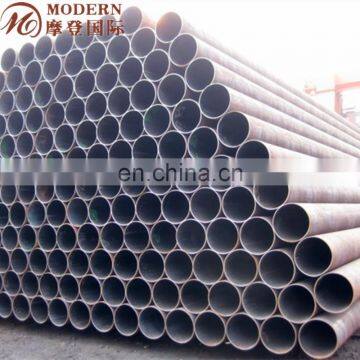 TIANJIN steel pipe