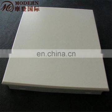 5456 Aluminum Sheet / Aluminium Plate 5456