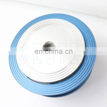 Pneumatic Automatic Fabric Textile GSM Sample Cutter photo-4