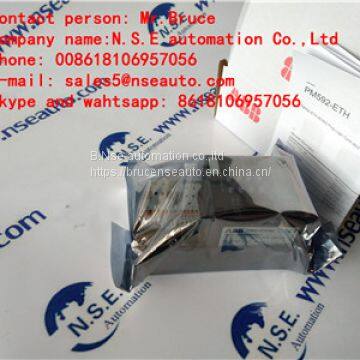ABB DSQC658 Parts Supplier and Service Online Available for Shipping