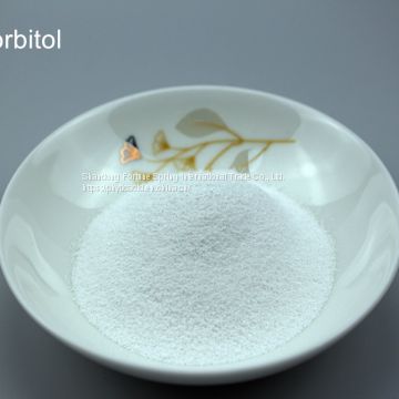 D-Sorbitol Solid, Sorbol Powder D-Glucitol