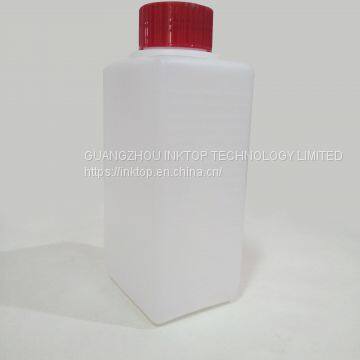 БОТТЛЬ СОВЛЕНТ ДЛЯ LEIBINGER 1Л